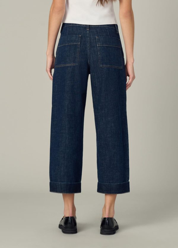 THE KARTER TROUSER - Image 4