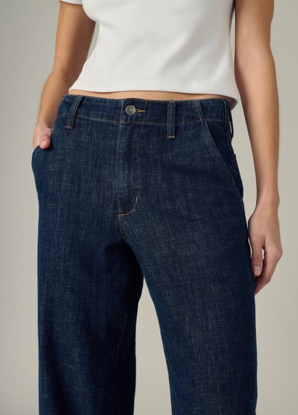 THE KARTER TROUSER - Image 5