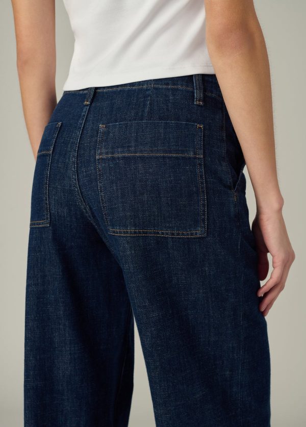 THE KARTER TROUSER - Image 6