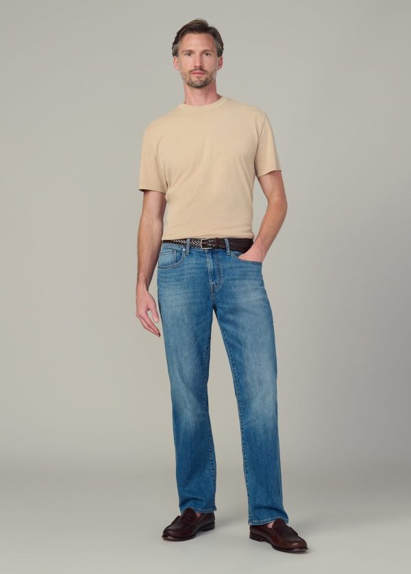 BESPOKE TEE - Image 2