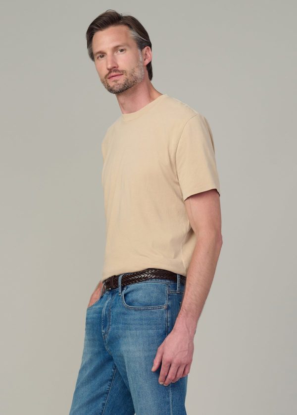 BESPOKE TEE - Image 3