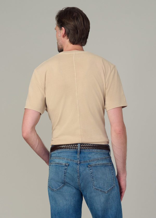 BESPOKE TEE - Image 4