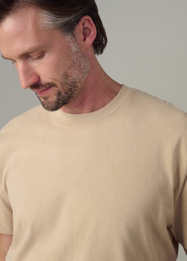 BESPOKE TEE - Image 5