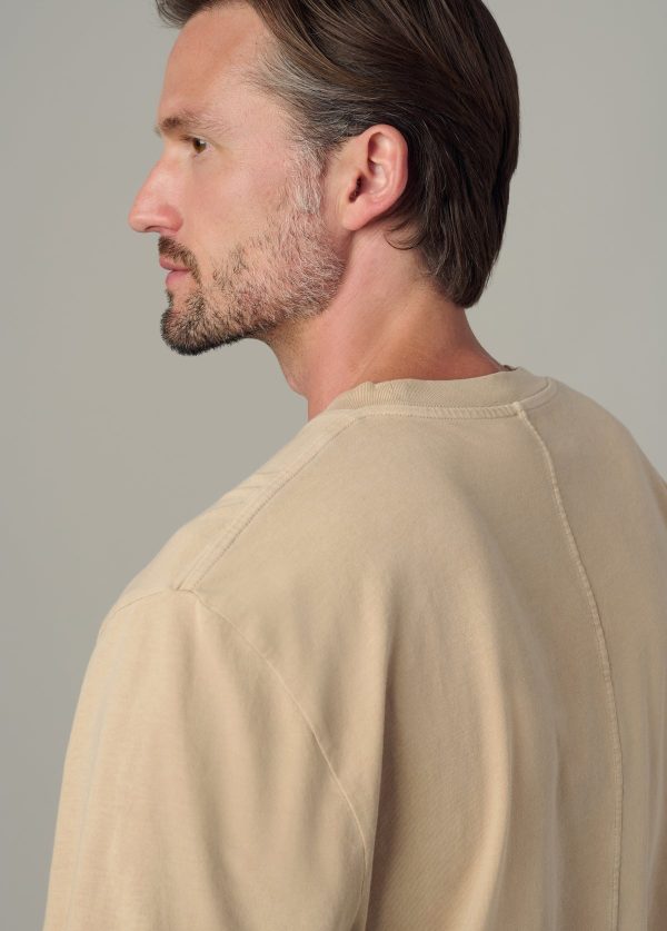 BESPOKE TEE - Image 6