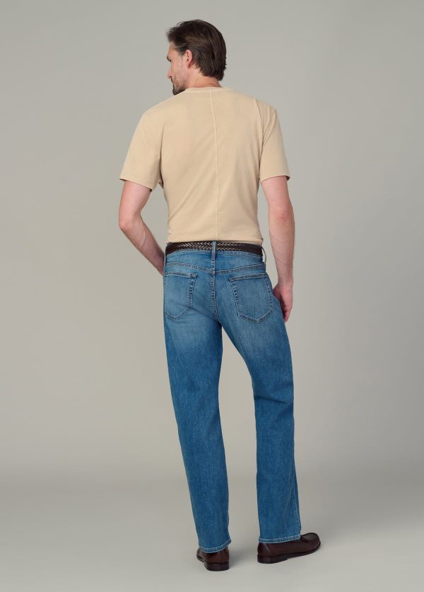BESPOKE TEE - Image 7