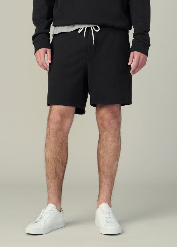 BESPOKE SHORT - Image 2