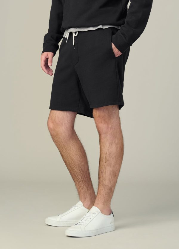 BESPOKE SHORT - Image 3