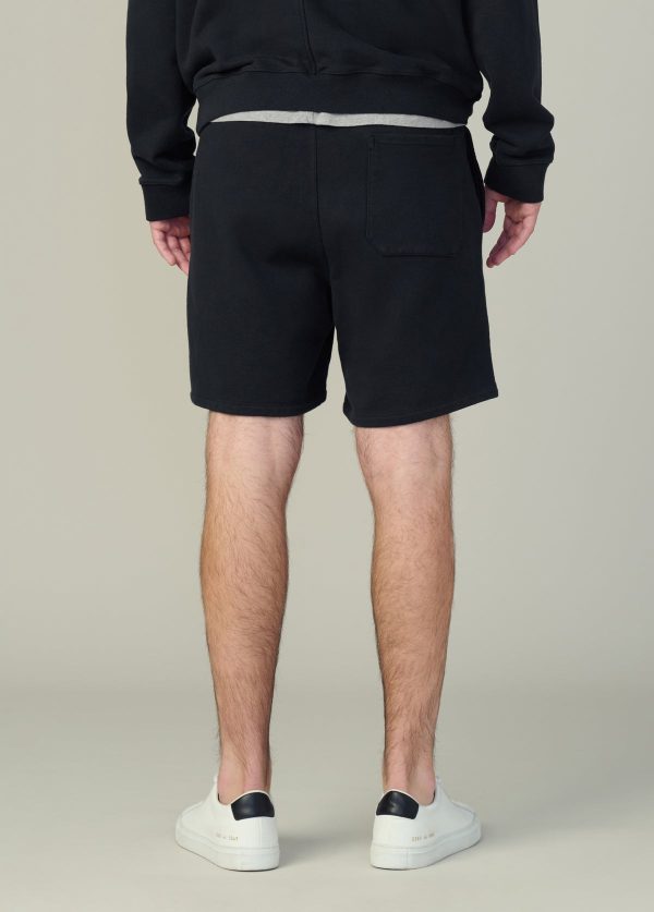 BESPOKE SHORT - Image 4