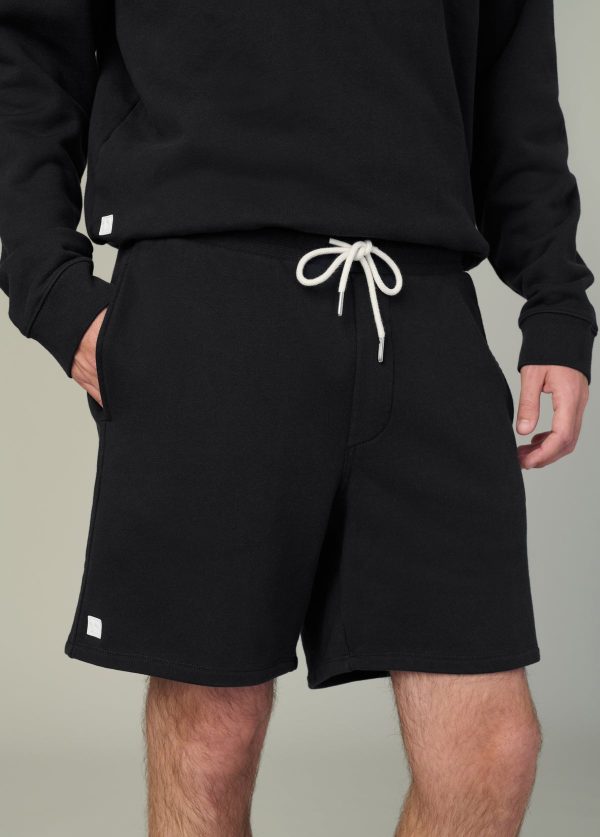 BESPOKE SHORT - Image 5