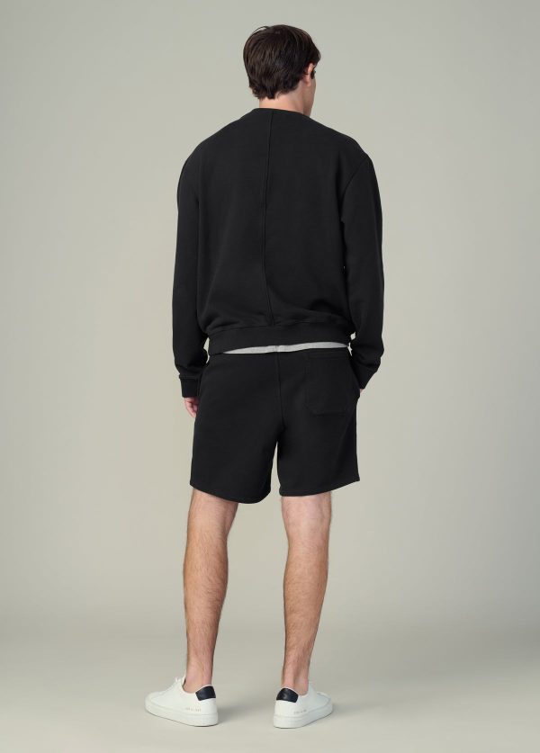 BESPOKE SHORT - Image 6