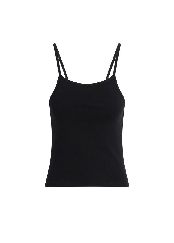 THE EVERYDAY TANK - Image 6