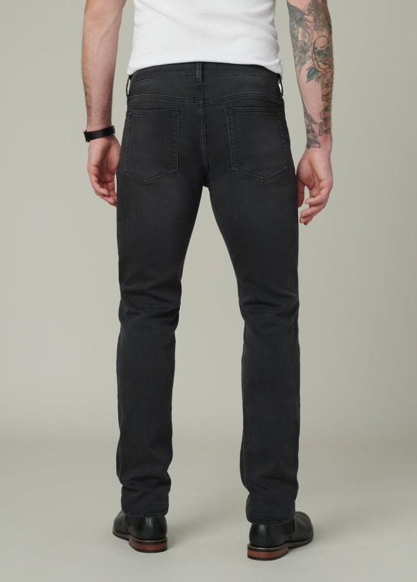 THE ASHER - Image 4