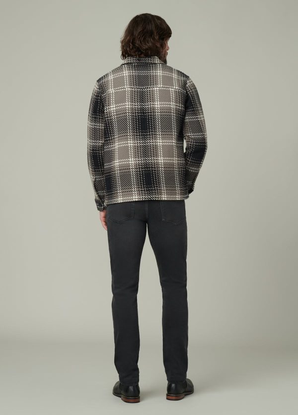 THE ASHER - Image 7