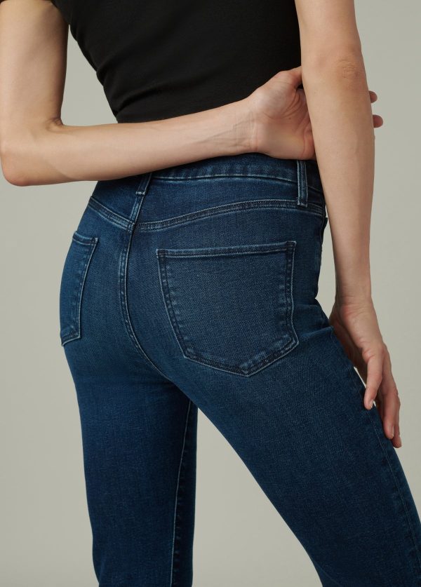 THE HI HONEY - Image 6