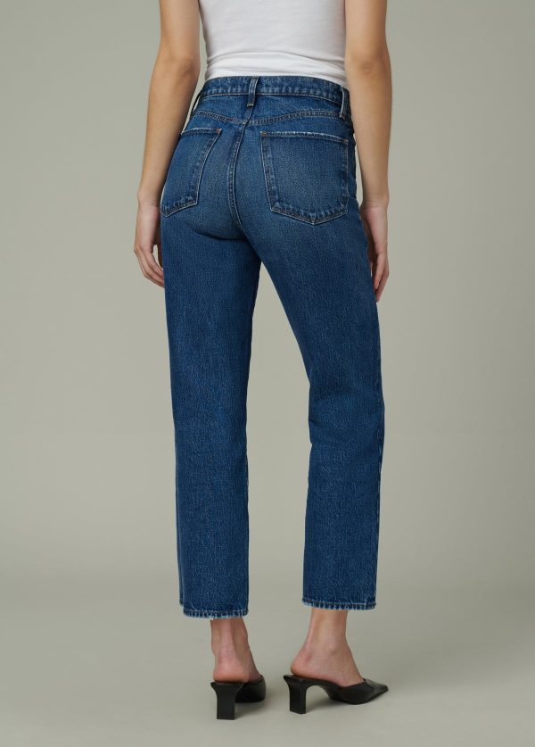 THE MARGOT SLIM - Image 4