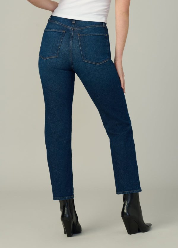 THE MARGOT SLIM WITH CRYSTALS - Image 4