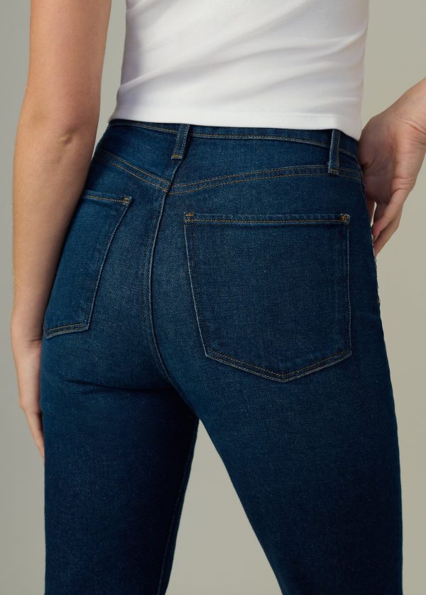 THE MARGOT SLIM WITH CRYSTALS - Image 5