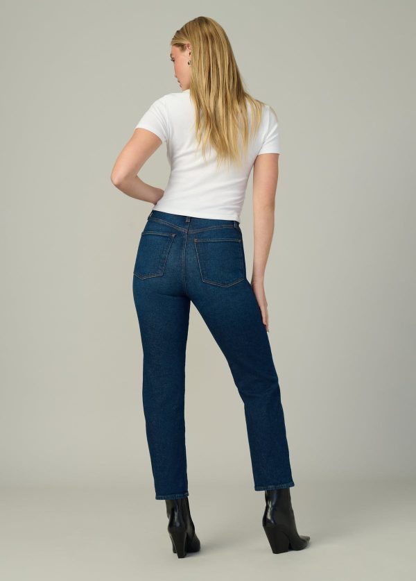 THE MARGOT SLIM WITH CRYSTALS - Image 6