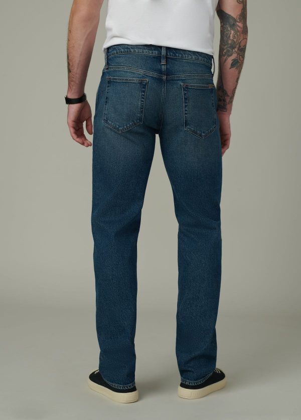 THE CLASSIC - Image 4