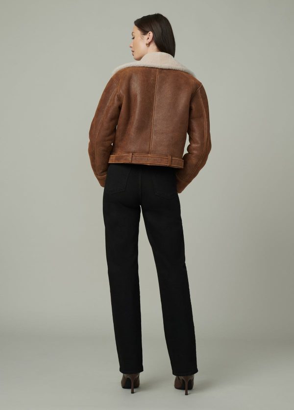 THE MARGOT - Image 7