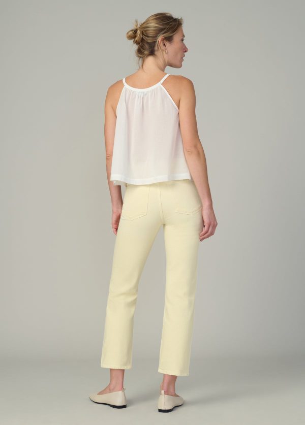 THE MARGOT SLIM - Image 7