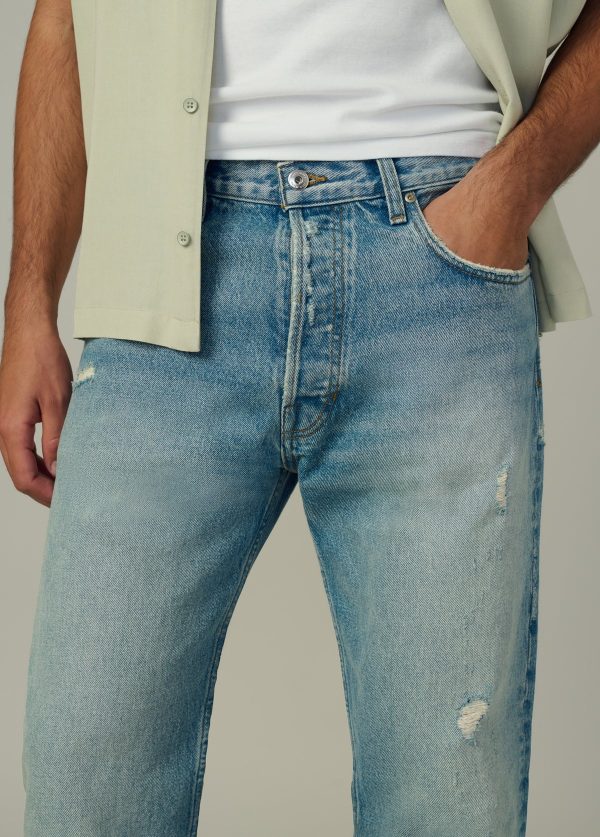 THE JOE 30'' - Image 7