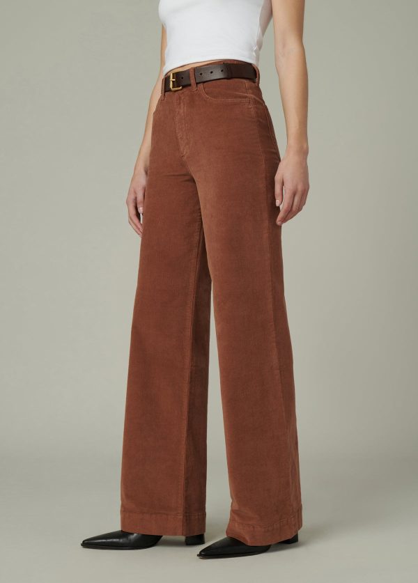 THE MIA - Image 3